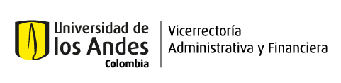 Matriculas