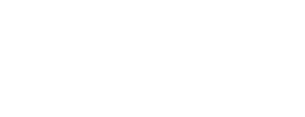 Matriculas